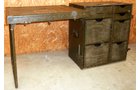 Property photo 72 - Major 2-Day Gun & Collectible Auction